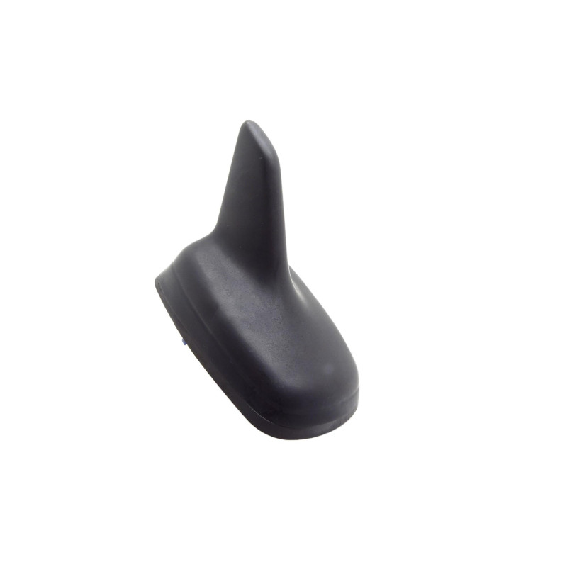 Antena Dachowa GPS NAVI LZ9Y 4G0035503A Audi A4 B8 LIFT - Oryginalna Część Używana PARTLE.COM - przód