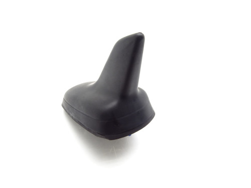 Antena Dachowa GPS NAVI LZ9Y 4G0035503A Audi A4 B8 LIFT - Oryginalna Część Używana PARTLE.COM - zdjęcie 3 z 6