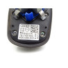 Antena Dachowa GPS NAVI LZ9Y 4G0035503A Audi A4 B8 LIFT - Oryginalna Część Używana PARTLE.COM - zdjęcie 6 z 6