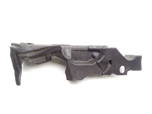 Wygłuszenie Silnika Lewe Przód Mercedes ML W164 3.0 CDI A6420160724 | PARTLE.COM - osłona