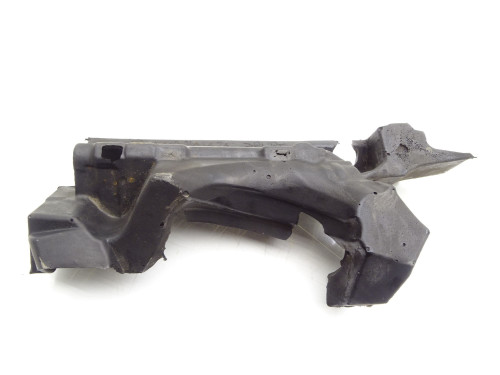 Wygłuszenie Silnika Prawe Mercedes ML W164 3.0 CDI A6420161424 - PARTLE.COM - mocowanie