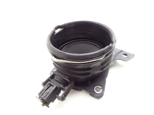 Oryginalna Część Rury Dolotu Powietrza z Przepływomierzem A6420900344 do Mercedes ML W164 3.0 - PARTLE.COM - kolanko