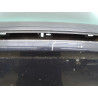 KLAPA BAGAŻNIKA TYŁ TYLNA LA7W SZYBA 5L6827107 Skoda Yeti I 5L - Używane Oryginały PARTLE.COM - wersja pod lotkę