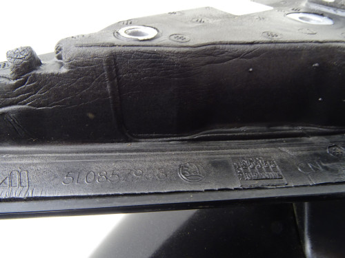 Lusterko Lewe Skoda Yeti I 5L 2.0 TDI Oryginał Lewa Strona 7PIN - PARTLE.COM - obudowa 2