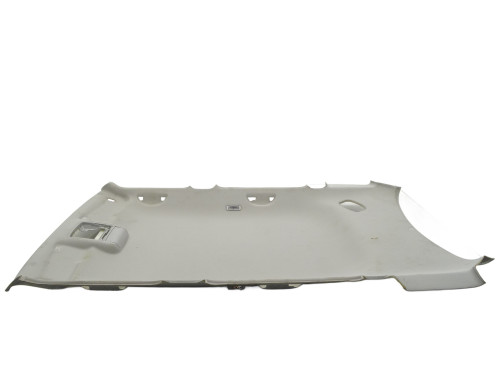 PODSUFITKA SUFIT JASNA 5L6867501H Skoda Yeti I 5L - przód