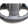 Kierownica Skórzana Multifunkcja 5L0419091C Skoda Yeti I 5L - Używana Oryginalna Część PARTLE.COM - przód 2