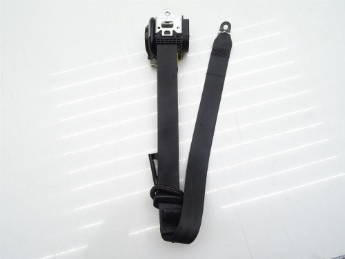 Oryginalny Pas Bezpieczeństwa Lewy Przód Kierowcy 5L2857701C Skoda Yeti I 5L - PARTLE.COM - napinacz