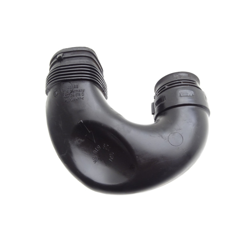 Wąż Dolotu Powietrza CFH 1K0129618BK Skoda Yeti I 5L 2.0 TDI - Oryginał Używany | PARTLE.COM - przód