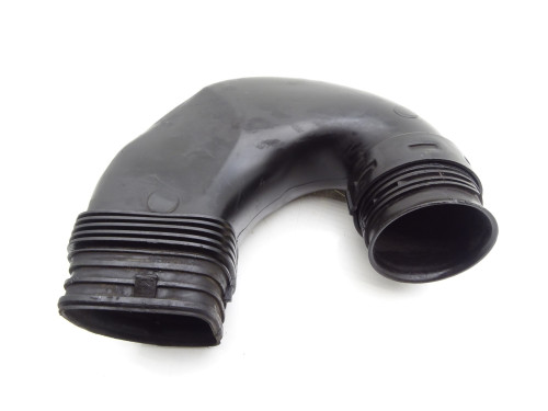 Wąż Dolotu Powietrza CFH 1K0129618BK Skoda Yeti I 5L 2.0 TDI - Oryginał Używany | PARTLE.COM - wąż