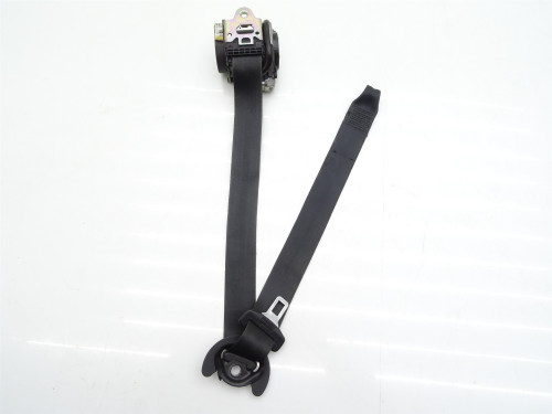 Prawy Przedni Pas Bezpieczeństwa 1K8857706A VW Scirocco III 1K8 - PARTLE.COM - napinacz