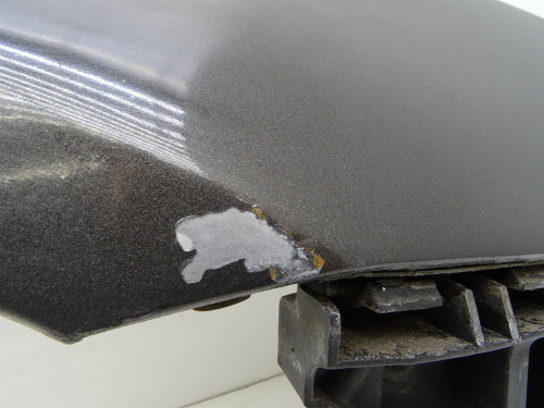 BŁOTNIK PRAWY PRZÓD VW Scirocco III 1K8 Oryginał | PARTLE.COM - zdjęcie 5 z 12