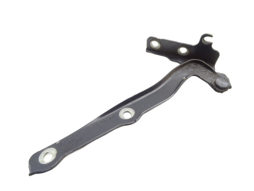 ZAWIAS ZAWIASY MASKI LEWY PRZÓD LEWA 1K8823301E VW Scirocco III 1.4 TSI - przód