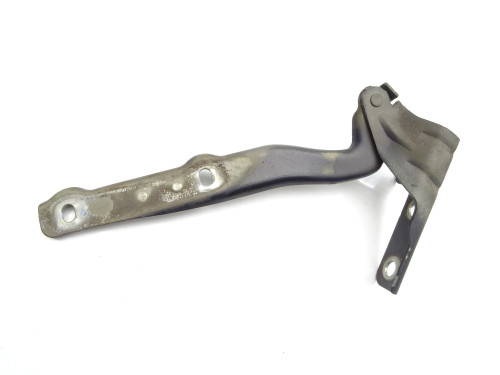 Oryginalny Lewy Zawias Maski VW Scirocco III 1.4 TSI (1K8823301E) | PARTLE.COM - mocowanie