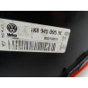 Lampa Lewy Tył VW Scirocco III 1K8945095M Oryginał | PARTLE.COM - numer części