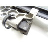 Mechanizm Podnośnik Szyby Lewy Przód VW Scirocco III 1K8837401Q | Oryginał PARTLE.COM - bok 1