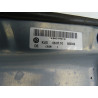 Mechanizm Podnośnik Szyby Lewy Przód VW Scirocco III 1K8837401Q | Oryginał PARTLE.COM - zdjęcie 7 z 7