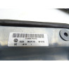 Mechanizm Podnośnik Szyby Prawy Przód VW Scirocco III 1K8837402Q Oryginał PARTLE.COM - zdjęcie 6 z 6
