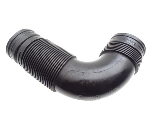 RURA POWIETRZA DOLOT WĄŻ CAVD 1K0129684T VW Scirocco III 1.4 TSI - przód