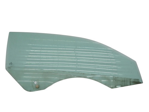 SZYBA BOCZNA DRZWI PRAWA PRAWY PRZÓD PRZEDNIA 1K8845202B VW Scirocco III 1K - przód