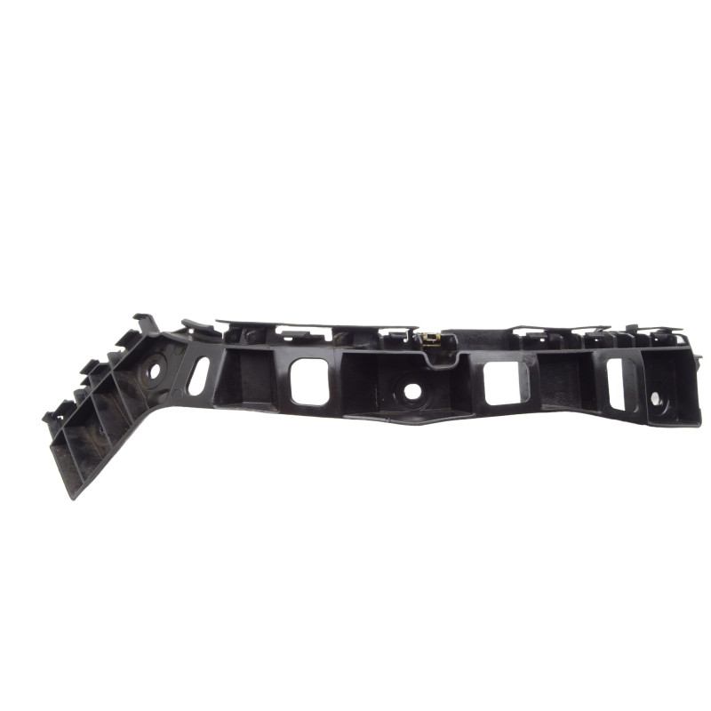 Ślizg Prowadnica Zderzaka Lewy Tył VW Scirocco III 1K8 (Oryginał) - PARTLE.COM - przód