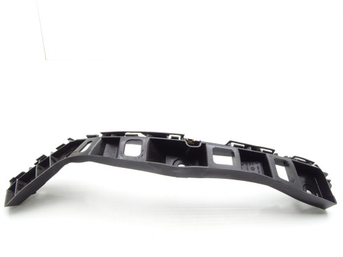 Ślizg Prowadnica Zderzaka Lewy Tył VW Scirocco III 1K8 (Oryginał) - PARTLE.COM - narożnik zderzaka 1