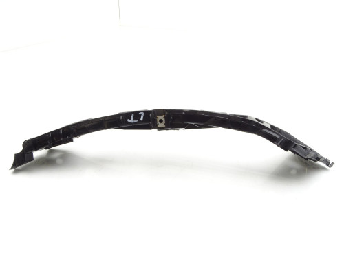 Ślizg Prowadnica Zderzaka Lewy Tył VW Scirocco III 1K8 (Oryginał) - PARTLE.COM - narożnik zderzaka 2