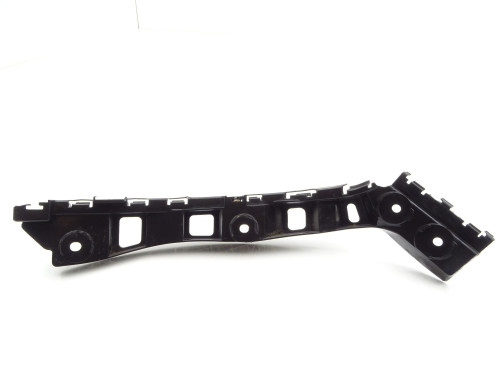 Ślizg Prowadnica Zderzaka Lewy Tył VW Scirocco III 1K8 (Oryginał) - PARTLE.COM - narożnik zderzaka 3