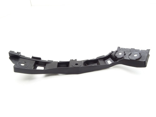 Ślizg Prowadnica Zderzaka Lewy Tył VW Scirocco III 1K8 (Oryginał) - PARTLE.COM - narożnik zderzaka 4