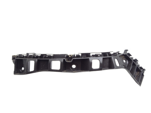 ŚLIZG PRAWY TYŁ TYLNY PRAWA 1K8807394C VW Scirocco III 1K8 - przód