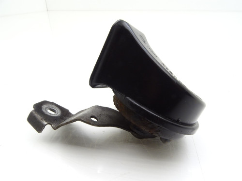 Oryginalny Klakson Sygnał Prawy Przód 1K0951182G VW Scirocco III 1.4 TSI | PARTLE.COM - bcm 1