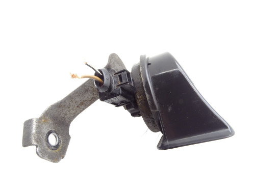 KLAKSON SYGNAŁ DŹWIĘKOWY LEWY PRZÓD 1K0951182H VW Scirocco III 1K8 - przód