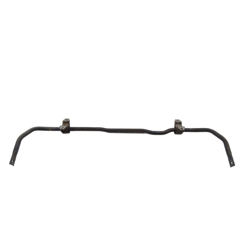 STABILIZATOR PRZÓD 1K0411303BJ VW Scirocco III (1K8) - Oryginał Używany | PARTLE.COM - przód