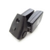 Oryginalna Klamra Tylnego Środkowego Siedzenia VW Scirocco III 1K8 (8J8857739H) - PARTLE.COM - mocowanie 1