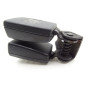 Oryginalna Klamra Tylnego Środkowego Siedzenia VW Scirocco III 1K8 (8J8857739H) - PARTLE.COM - napinacz