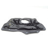Oryginalne Wygłuszenie Drzwi Lewe Przód 1Q0837755 VW Scirocco III 1K8 - PARTLE.COM - prowadnica szyby 2