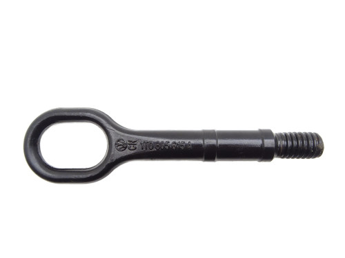 UCHO HOLOWNICZE OCZKO HAK 1K0805615A Skoda Yeti I 5L 2.0 TDI - przód