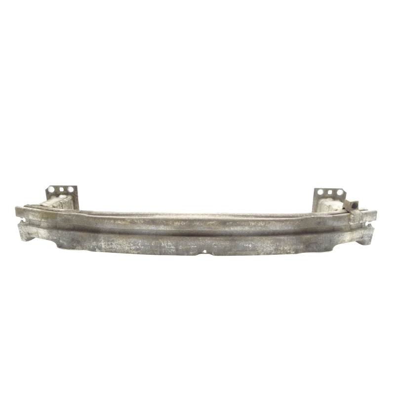 BELKA ZDERZAKA PRZÓD WZMOCNIENIE CZOŁOWE 8J0807109 Audi TT 8J | PARTLE.COM - przód