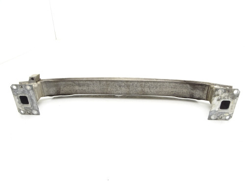 BELKA ZDERZAKA PRZÓD WZMOCNIENIE CZOŁOWE 8J0807109 Audi TT 8J | PARTLE.COM - wzmocnienie 2