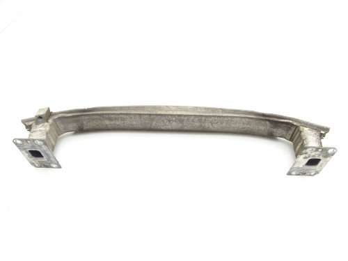 BELKA ZDERZAKA PRZÓD WZMOCNIENIE CZOŁOWE 8J0807109 Audi TT 8J | PARTLE.COM - wzmocnienie 3