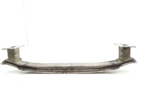 BELKA ZDERZAKA PRZÓD WZMOCNIENIE CZOŁOWE 8J0807109 Audi TT 8J | PARTLE.COM - wzmocnienie 4