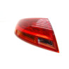 Lampa Lewa Tył Audi TT 8J (8J0945095B) Oryginał | PARTLE.COM - tylna 2