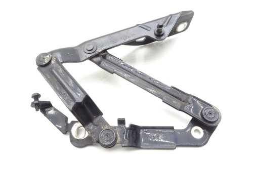 Oryginalny Prawy Zawias Maski Audi TT 8J (8J0823302H) - PARTLE.COM - stelaż