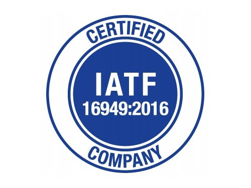 KLOCKI HAMULCOWE SUNRICH TYŁ LAND ROVER RĘKAWICZKI+SMAR GRATIS | Używane Oryginalne Części Samochodowe PARTLE.COM - zdjęcie 3 z 4