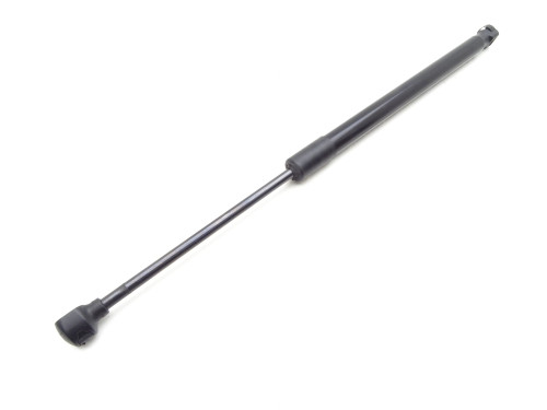 Siłownik Teleskop Klapy Bagażnika 8J8827552A Audi TT 8J | Oryginał Używany | PARTLE.COM - zdjęcie 2 z 5