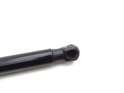 Siłownik Teleskop Klapy Bagażnika 8J8827552A Audi TT 8J | Oryginał Używany | PARTLE.COM - zdjęcie 3 z 5