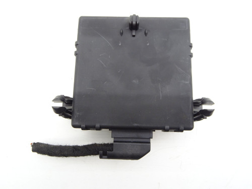 Używany Moduł Gateway 1K0907530S Audi TT 8J - Oryginał PARTLE.COM - obudowa