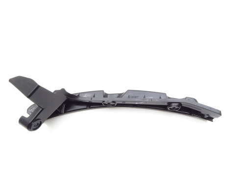 SLIZG ZDERZAKA LEWY TYŁ Audi TT 8J (8J0807483A) - Oryginał Używany | PARTLE.COM - narożnik zderzaka 2