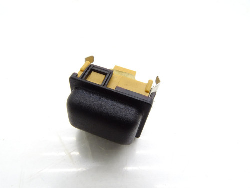 Oryginalny Czujnik Nasłonecznienia 8J0919238 do Audi TT 8J - PARTLE.COM - czujnik nasłonecznienia