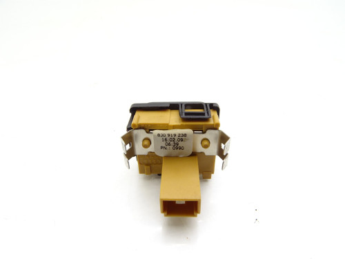 Oryginalny Czujnik Nasłonecznienia 8J0919238 do Audi TT 8J - PARTLE.COM - tył