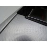 Oryginalny Tunel Środkowy Podłokietnik Skóra Kratka Nawiewu Audi A6 C7 4G 4G0863244B | PARTLE.COM - zdjęcie 14 z 14